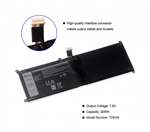 Pin-Battery-Laptop-Dell-Latitude-7275-XPS-9250-ZIN-daiphatloc.vn