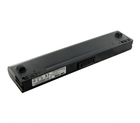 Pin-battery-laptop-Asus-F6-F9-Z53-A31-F9-A32-F9-zin-daiphatloc.vn4