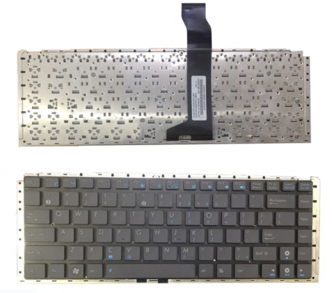 ban-phim-Keyboard-Laptop-Asus-UX30-UX30S-nguyen-be-daiphatloc.vn