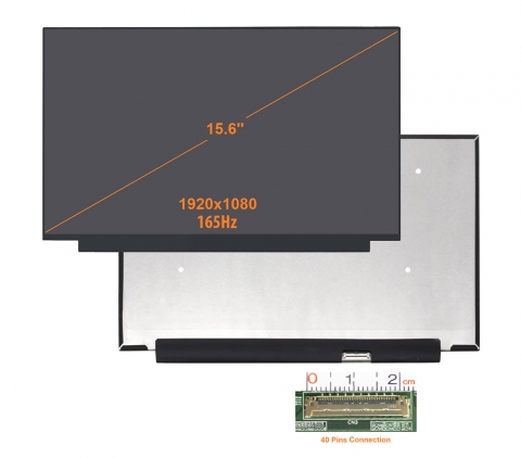 man-hinh-LCD-Laptop-15.6inch-Full-HD-Dell-G15-5510-G15-5511-daiphatloc.vn