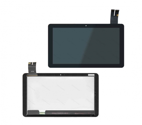 man-hinh-LCD-cam-ung-Laptop-Asus-T300-CHI-QHD-2560x1440-3K-40Pin-daiphatloc.vn