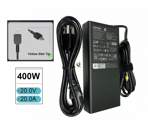 sac-Adapter-Laptop-Lenovo-Legion-20V-20A-400W-dau-USB-chinh-hang-daiphatloc.vn