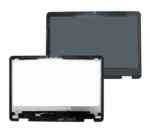 man-hinh-LCD-cam-ung-Laptop-Dell-Inspiron-7778-FULL-HD-daiphatloc.vn