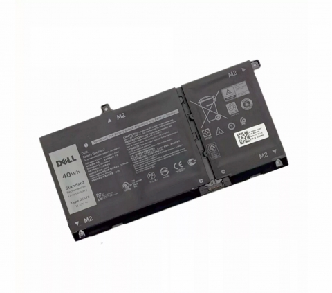 Pin-Laptop-Dell-Latitude-3410-3510-Vostro-5300-5301-JK6Y6-chinh-hang-daiphatloc.vn
