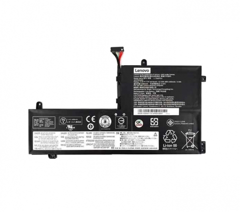 Pin-Laptop-Lenovo-Legion-Y530-15ICH-Y540-15IRH-PG0-Y545-PG0-chinh-hang-daiphatloc.vn