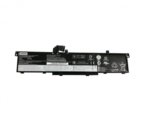 Pin-Laptop-Lenovo-ThinkPad-P15-P17-T15G-G1-G2-Gen1-2X-chinh-hang-daiphatloc.vn8