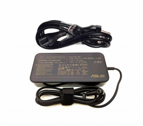 sac-Adapter-Laptop-Asus-19V-6.32A-120W-Kim-lon-6.0x3.7mm-chinh-hang-daiphatloc.vn