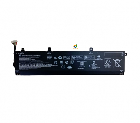 Pin-Laptop-HP-Workstation-ZBook-Power-G7-G9-G10-IR06XL-chinh-hang-daiphatloc.vn