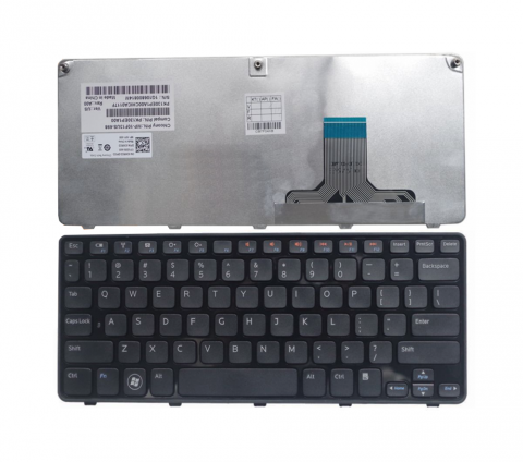 ban-phim-Keyboard-Laptop-Dell-Inspiron-1121-M101Z-M102Z-1122-daiphatloc.vn6