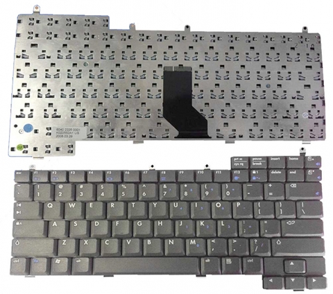 ban-phim-Keyboard-Laptop-HP-Compaq-2100-2500-ZE4000-NX9000-daiphatloc.vn