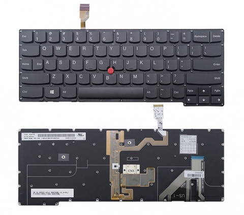 ban-phim-Keyboard-Laptop-Lenovo-ThinkPad-X1-Gen2-co-den-nguyen-be-daiphatloc.vn