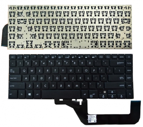 ban-phim-Keyboard-Laptop-ASUS-VivoBook-X505BA-X505-X505BP-daiphatloc.vn