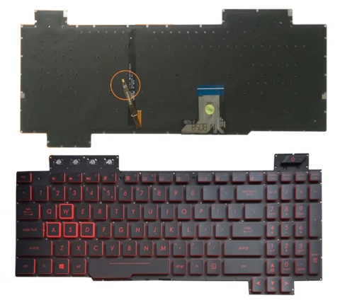 ban-phim-Laptop-ASUS-FX504-FX504GD-FX504GE-FX504GM-FX80-FX80GM-co-den-daiphatloc.vn