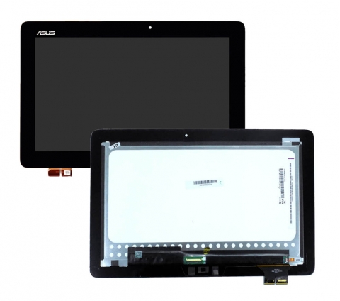 man-hinh-LCD-cam-ung-Laptop-Asus-Transformer-Book-T200-daiphatloc.vn