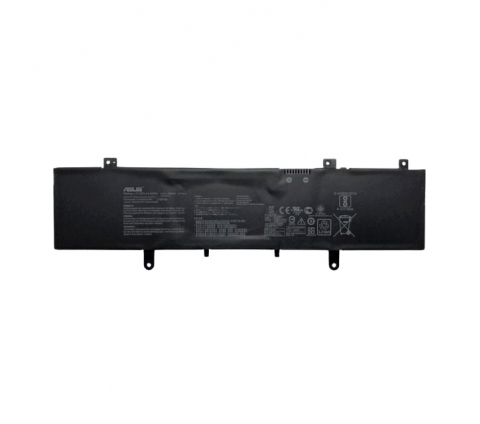 Pin-Laptop-Asus-Vivobook-14-X405-X405UA-X405UQ-B31N1632-chinh-hang-daiphatloc.vn