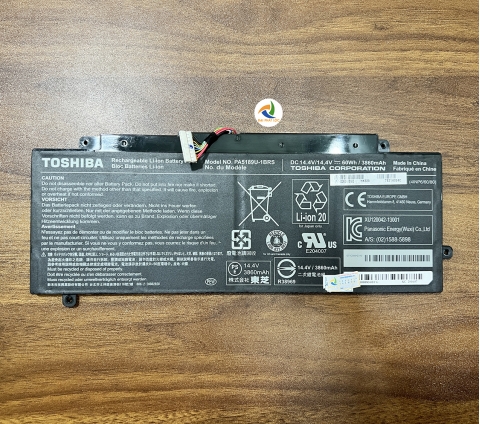 Pin-Battery-Laptop-Toshiba-5189-P55W-60Wh-xin-daiphatloc.vn8
