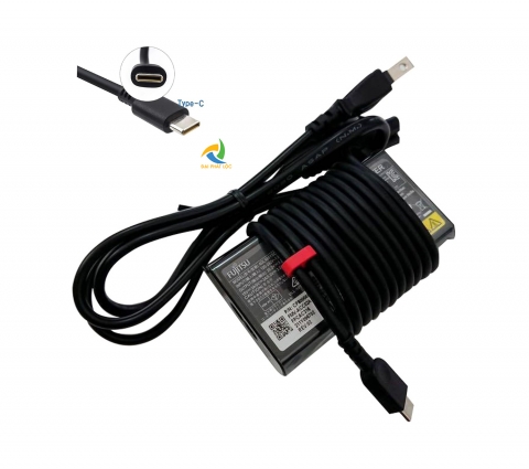 sac-Adapter-Laptop-Fujitsu-20V-3.25A-65W-dau-Type-C-chinh-hang-daiphatloc.vn3