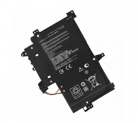 Pin-Battery-Laptop-Asus-TP500L-P500LA-TP500LN-TP500LB-B31N1345-ZIN-daiphatloc.vn1