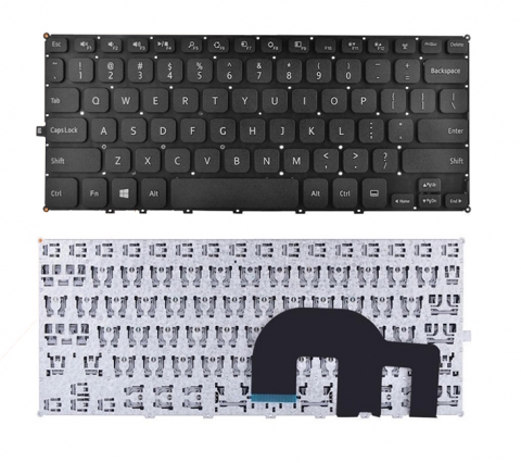 ban-phim-Keyboard-Laptop-Dell-Inspiron-3137-daiphatloc.vn
