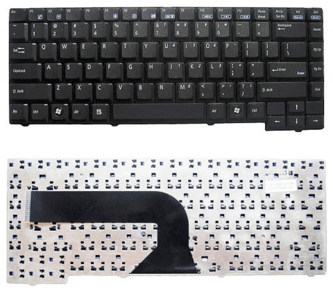 ban-phim-Keyboard-Laptop-ASUS-A9-Z94-X51-A9T-A9Rp-Z94G-Z94L-Z94Rp-daiphatloc.vn1
