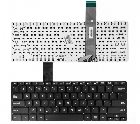 ban-phim-Keyboard-Laptop-ASUS-S300-S300C-S300CA-X302-mau-trang-den-daiphatloc.vn