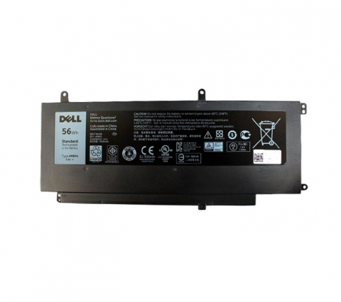 Pin-Laptop-Dell-Vostro-5459-Inspiron-7547-7548-43WH-56WH-ZIN-daiphatloc.vn8