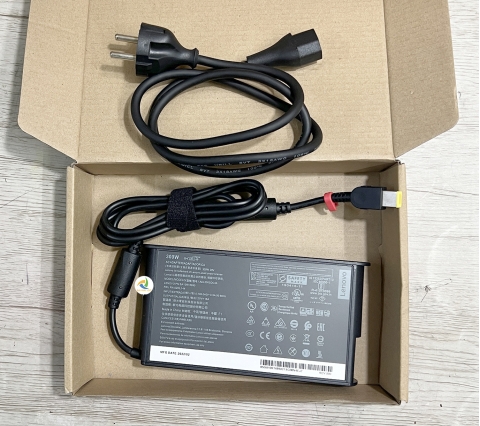 sac-Adapter-Laptop-Lenovo-Legion-Gaming-20V-15A-300W-dau-USB-ZIN-daiphatloc.vn9