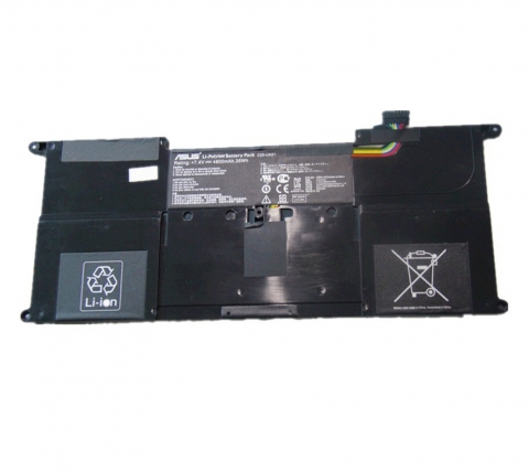 Pin-laptop-ASUS-UX21A-UX21E-C23-UX21-daiphatloc.vn1