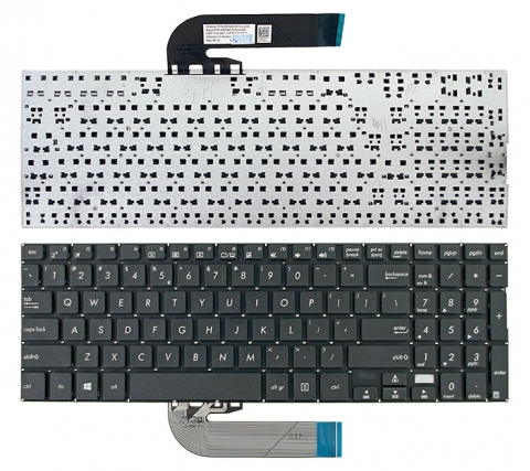 ban-phim-Keyboard-Laptop-ASUS-TP500-Asus-Pro-PU500-PU551-Cable-Cong-daiphatloc.vn