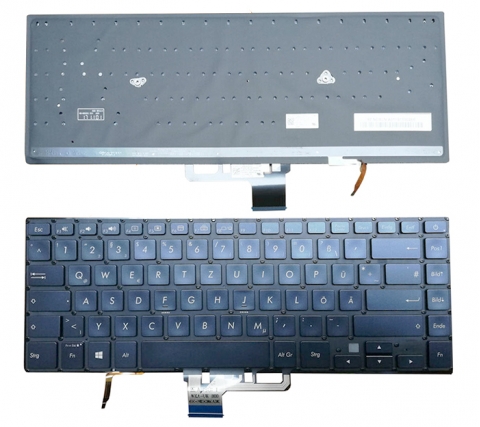 ban-phim-Keyboard-Laptop-ASUS-UX550GD-UX550G-UX550GEX-mau-xanh-den-daiphatloc.vn