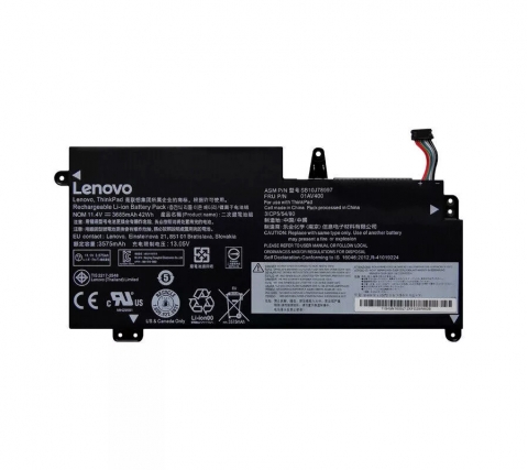 Pin-Laptop-Lenovo-ThinkPad-13-Chromebook-01AV401-chinh-hang-daiphatloc.vn7