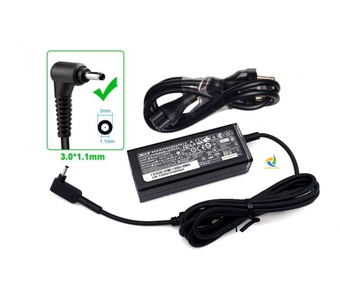 sac-adapter-Laptop-ACER-19V-2.37A-45W-dau-nho-chinh-hang-daiphatloc.vn2