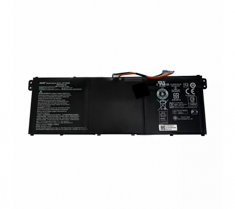 Pin-Laptop-Acer-Swift-3-SF314-59-TravelMate-P4-AP19B8M-chinh-hang-daiphatloc.vn