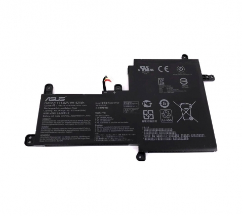 Pin-Laptop-Asus-VivoBook-S15-S530-S530UA-X530FN-B31N1729-chinh-hang-daiphatloc.vn3
