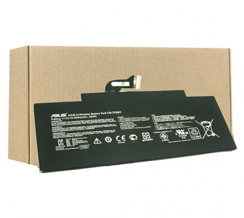 Pin-battery-laptop-ASUS-TF300-TF300T-TF300TG-TF300TL-C21-TF201X-zin-daiphatloc.vn