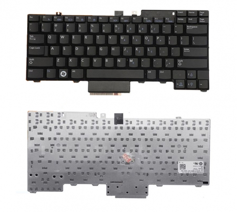 ban-phim-Keyboard-Laptop-Dell-Latitude-E5500-E5510-E5410-E5300-daiphatloc.vn