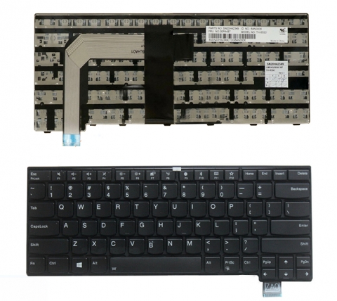 ban-phim-Keyboard-Laptop-Lenovo-Thinkpad-T460S-daiphatloc.vn