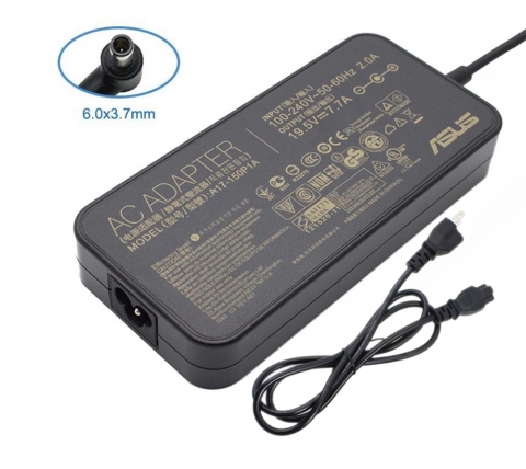 sac-Adapter-Laptop-Asus-19.5V-7.7A-150W-dau-cam-6.0x3.7mm-chinh-hang-daiphatloc.vn