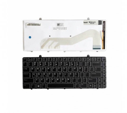 ban-phim-laptop-dell-alienware-m11x-r1-led-daiphatloc.vn