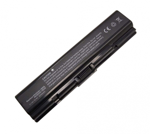 Pin-Battery-Laptop-Toshiba-3331-M30-M35-6Cell-thuong-daiphatloc.vn8