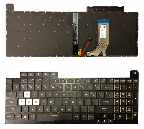 ban-phim-Keyboard-Laptop-ASUS-G731-co-den-daiphatloc.vn