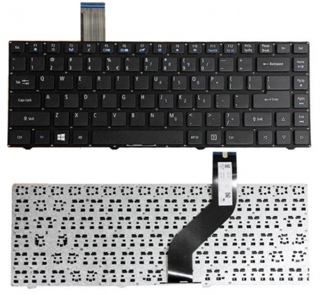 ban-phim-Keyboard-Laptop-Acer-Cloudbook-AO1-431-daiphatloc.vn
