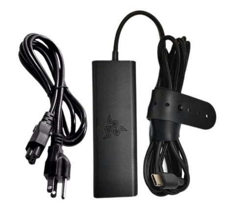 sac-Adapter-Laptop-Razer-20V-3.25A-cong-suat-65W-dau-Type-C-chinh-hang-daiphatloc.vn4