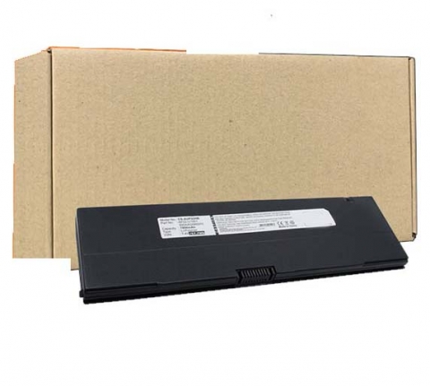Pin-battery-laptop-ASUS-Eee-PC-S101-zin-daiphatloc.vn