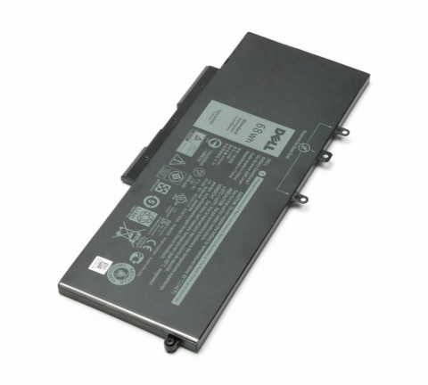 Pin-Dell-Latitude-E5480-E5580-Precision-3520-GD1JP-0GD1JP-GJKNX-ZIN-daiphatloc.vn2