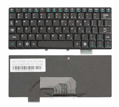 ban-phim-Keyboard-Laptop-Lenovo-S10-mau-den-mau-trang-daiphatloc.vn