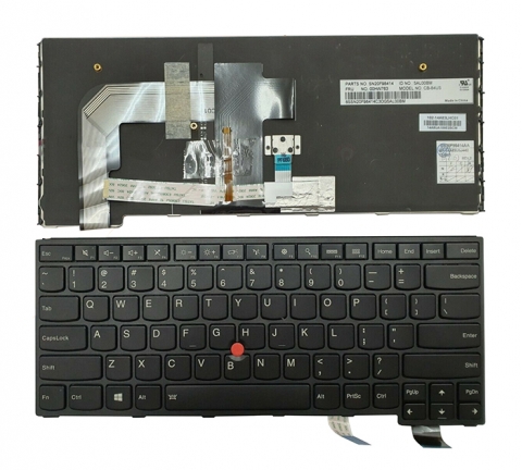 ban-phim-Keyboard-Laptop-Lenovo-Yoga-460-co-den-chau-au-daiphatloc.vn