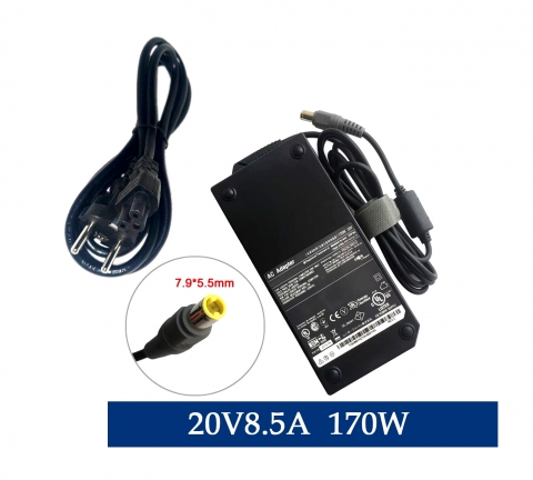 sac-adapter-laptop-lenovo-IBM-Thinkpad-W520-W530-20V-8.5A-170w-zin-daiphatloc.vn1