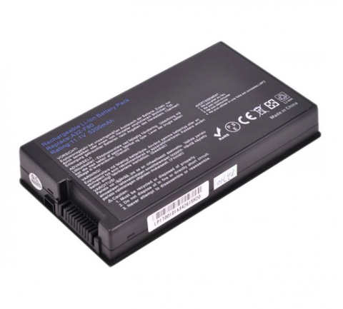 Pin-battery-laptop-ASUS-F50-F80-F81-F83-X82-X85-PRO61-PRO86-X88SE-X80-X61-daiphatloc.vn1