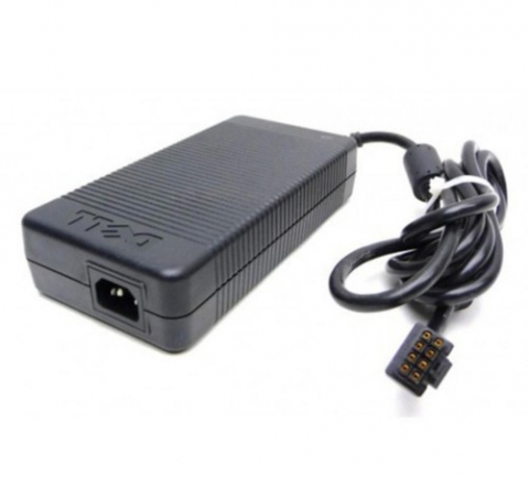 sac-Adapter-laptop-Dell-12v-18a-daiphatloc.vn1